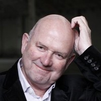 Jan-Willem van den Brandhof