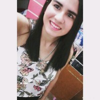 Antonella Prieto