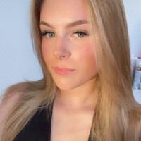 Molly Manson