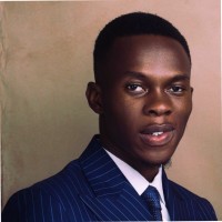 David Moses