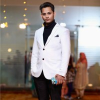 Satyam Verma
