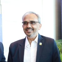 Anil Ahir