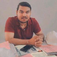 Vishwa Vijay Pal