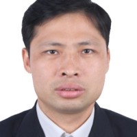 Mike Xiong