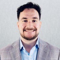 Samuel Richmond, MBA