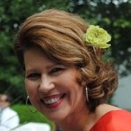 Carolyn Mcnaughton