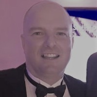 Ian Phoenix