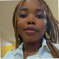 Grace Nnachi