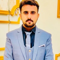 Waseem Akram