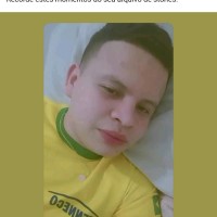 Douglas Cavalcante