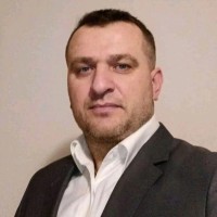 Muhamed Imamovic