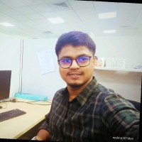 Amit Mistry