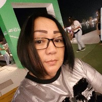 MARIA CHERRYL MARTINQUILLA