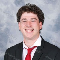 Jake Steffanci