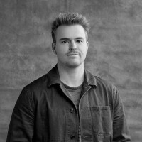 Josh Nowak