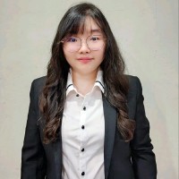 Ying Yan Tan