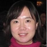 Shuai Cao