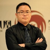 Ping Hu