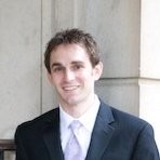 Eric Morris