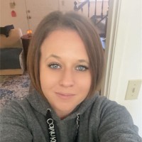 Candace Haugen