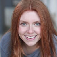 Lauder Fuhrmann