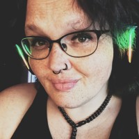 Contessa Nazzal