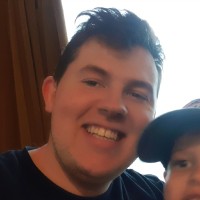 Tomas Knight
