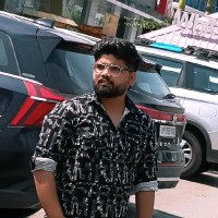 Dhananjay Kaushik