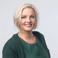 Pascalle Vonk-Minke