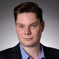 Daniel Mähring