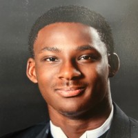 Jaiden Brown