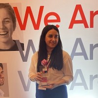 Sibel Temur