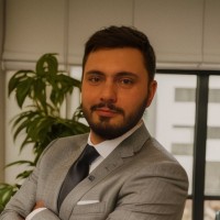 Claudiu Zaheu