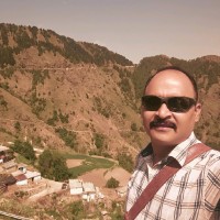 Sushil Kumar
