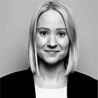 Karolina Carlsson