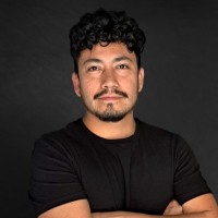 Diego Leonardo Quintero