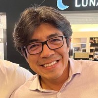 Víctor J. Vázquez Vela