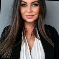 Lesleigh Larue