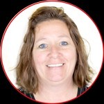 Dana Brackett