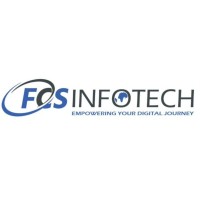 FCS INFOTECH