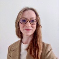 Anastasia Ermolova