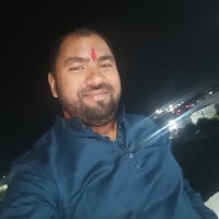 Banti Goswami