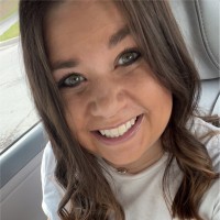 Maddison Lorimor