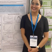 Luz Helyam Hernandez Camacho