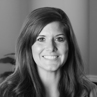 Sara Hicks
