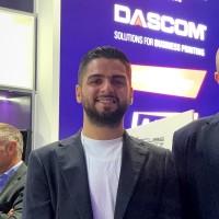 Hussam Abuzaid