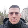 Nikola Kalinić