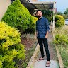 Yash Patel