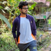 Abhijit Govenkar