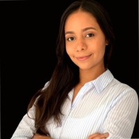 Laura Eusse Caceres